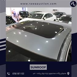 ئينفنتي Q50